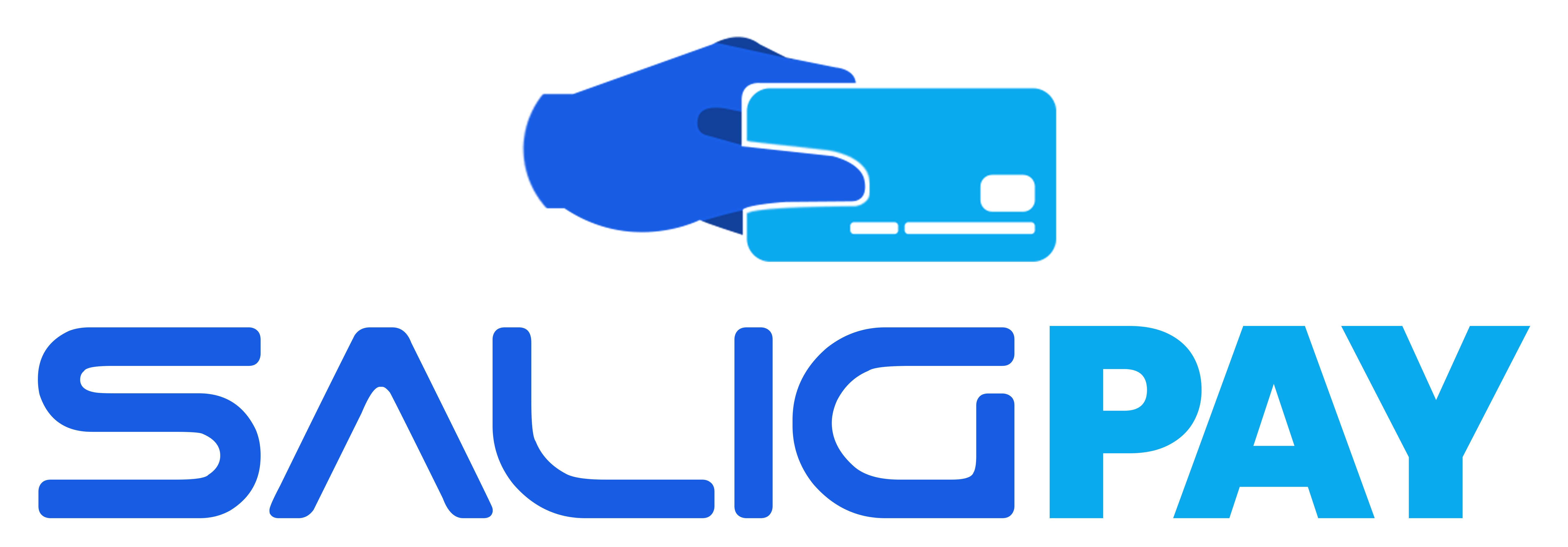 SaligPay
