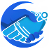 SaligPay Logo